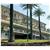 Hotel Continental