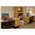 Holiday Inn CANTON (BELDEN VILLAGE)