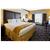 Holiday Inn Express Hotel & Suites GLEN ROSE