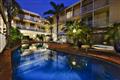 Tradewinds Hotel  Fremantle
