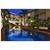Tradewinds Hotel  Fremantle