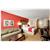 Holiday Inn MT. KISCO (WESTCHESTER COUNTY)