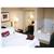Hampton Inn South Haven