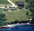 Sea Escape Cottages