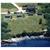 Sea Escape Cottages