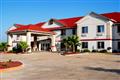 BEST WESTERN Limestone Inn & Suites