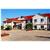 BEST WESTERN Limestone Inn & Suites