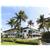 Casa Grande Hotel Resort And Spa