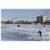 Doubletree Hotel Bay City  Riverfront