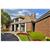 Homewood Suites DaytonFairborn