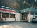 Knights Inn Chilhowie