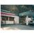Knights Inn Chilhowie
