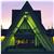 Alpine Lodge Magnuson Hotel