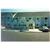 Microtel Inn Franklin