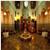 Riad Al Pacha Hotel
