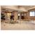 Quality Inn Maple Ridge