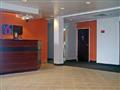 Motel 6 Bellemont