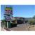 Klamath Motor Lodge