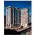 Bridgestreet Meridian Carlyle