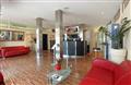 Arte Swiss Q Hotel