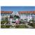 Holiday Inn MUNICH - UNTERHACHING