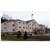 Comfort Inn Barboursville