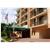 Residence Inn Miami Coconut Grove