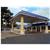Days Inn Silver Springs/Ocala East
