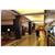 Lord Elgin Ottawa