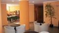 Hotel Residence Naviglio Grande
