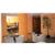 Hotel Residence Naviglio Grande