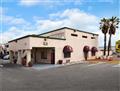 Super 8 Sierra Vista