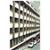 Residencia Folch