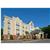 Comfort Suites North Charleston