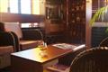 Le Relais De La Tour HOMTEL