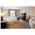 Holiday Inn Express Hotel & Suites COURTENAY COMOX VALLEY SW