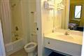 Motel 6 Pinole