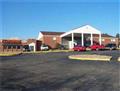 Days Inn Belton