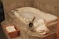 Podollan Inn Salmon Arm