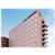 Comfort Hotel Sendai East