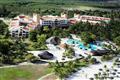 Vila Gale Eco Resort Do Cabo
