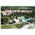 Vila Gale Eco Resort Do Cabo