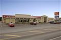 Econo Lodge Forestville