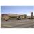 Econo Lodge Forestville