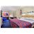 Red Roof Inn Philadelpha Oxford Valley