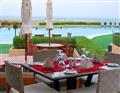 Masira Island Resort