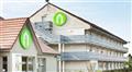 Campanile - Brie Compte Robert