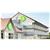 Campanile - Brie Compte Robert
