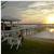 Blockade Runner Beach Resort