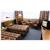 Wuxi Wuchan Grand Hotel